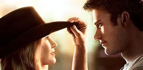 Most new episodes the day after they air*. The Longest Ride Movie Review for Parents