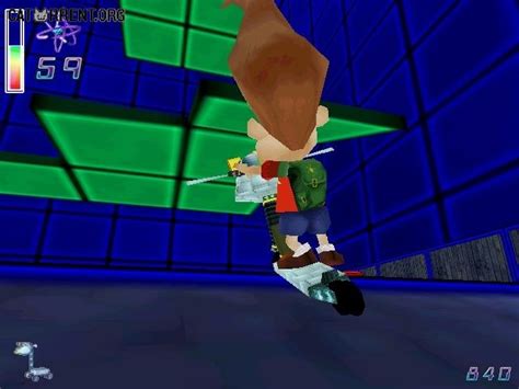 Boy genius (replacing patrick stewart), captain bones and lens mccracken in crashbox, lamont in gargoyles, primarch galenth dysley / barthandelus in final fantasy xiii, and hades in kid icarus: Jimmy Neutron Boy Genius скачать торрент