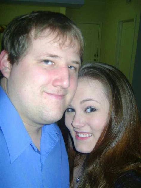 Female next door cheats on boyfriend to get job. Cooking the Shawna Rae way