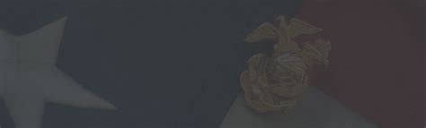 Car Insurance for Active or Retired Navy | The Zebra