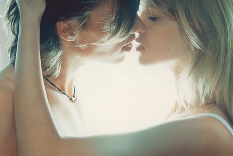 Nubilefilms / nubile films / 67 видео. Sexual Compatibility by Zodiac Sign | POPSUGAR Love & Sex