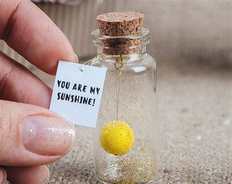 Gift For Boyfriend Romantic Greeting Card Message In a ... Making a handmade gift for your boyfriend is an easy, inexpensive, and super while this cute had me at aloe idea doesn't include directions, you just need a small white container putting together a 5 senses gift is an awesome way to be super unique when you want the best diy gift for boyfriend!