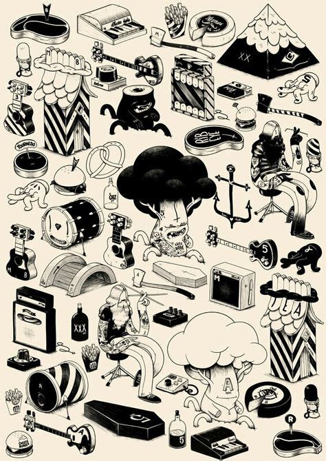 We did not find results for: McBess | Arte de cómic popular, Dibujos, Bocetos