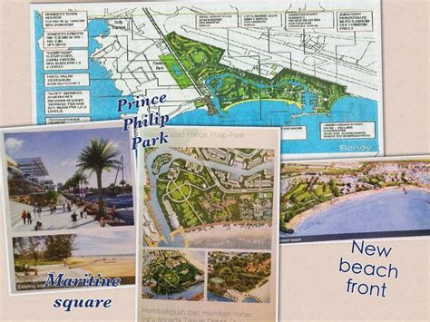 The kota kinabalu save open space (sos kk) group said it was confused by. KOTA KINABALU | Projects & Construction - Page 20 ...