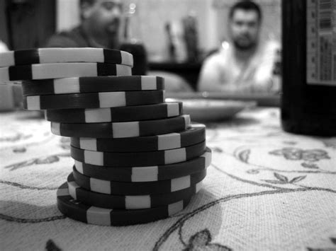 Meist kann man mit wenigen handgriffen für höhere geschwindigkeit sorgen. Günstig Pokern für zu Hause • Pokertisch Test