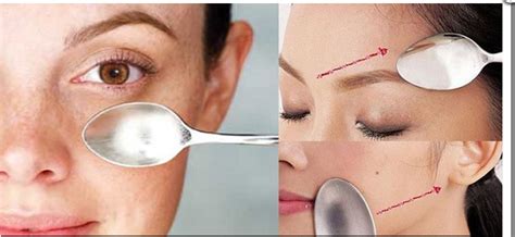 Anti kuman dan jamur, cegah kanker hingga bantu diet. Mau Punya Wajah cantik dan Awet Muda dalam 10 hari? Yuk ...