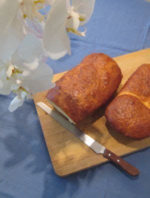 6 large garlic cloves, chopped. barefoot contessa brioche bread. | Brioche loaf