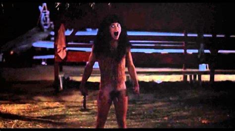 There are many spoilers ahead. This Summer , You Won't Be Comeing Home : The Sleepaway ...