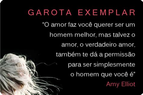 To connect with garota exemplar, join facebook today. Garota exemplar, o livro que virou filme e tem milhões de ...