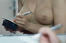 monica bellucci nude nipples coi figli vita topless sex scenes marie scene planet scandal