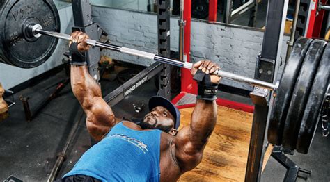 At onehowto we reveal how often you should increase weights so can you make the most of your workout routine. How Much Should Weight Increase Week Toweek On Bench Press ...