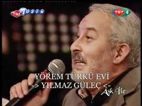 Muhammedin o gözleri sürmeli ilahisinin sözleri ve videosu. o surmeli gozlerin | Doovi