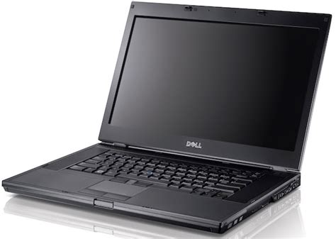 تحميل تعريفات لاب توب dell latitude e6410 لويندوز 7. لاب كوم . LapCom: ارخص لاب توب في مصر ديل Dell latitude E6410