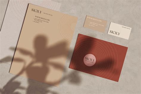 They are really good for post production. Free Branding & Stationery Mockup (PSD) - MockupBase
