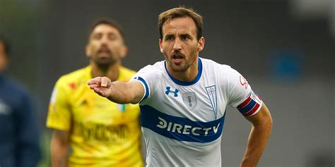 While we have made these predictions for o'higgins v universidad católica for this match preview with the best of intentions, no profits are guaranteed. INFORMACIÓN VENTA DE ENTRADAS UNIVERSIDAD CATÓLICA VS O ...