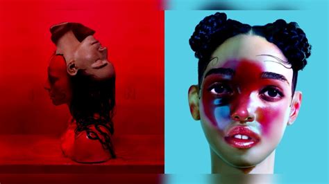 The title itself alludes to an ancient greek term that describes a personality quality of extreme or foolish pride or dangerous overconfidence. sevdaliza/fka twigs - hubris/numbers (mixed mashup) - YouTube