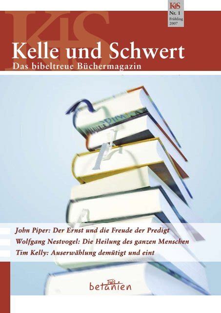 Tipp vermeiden sie beim schreiben von texten wiederholungen. Heilen Mit Kosmischen Symbolen - Ein Praxisbuch Gebraucht ...