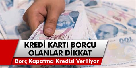 Nutuk i̇ş bankası is a most popular video on clips today december 2020. Kredi ve Kredi Kartı Borcu olanlar dikkat! İş Bankası ...