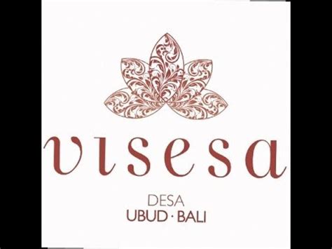 Info lowongan kerja di bali bisa anda dapatkan disini, temukan loker di bali terbaru hari ini dan apply sekarang, gratis! Lowongan Kerja : Visesa Ubud • Bali • Berbagai Posisi ...