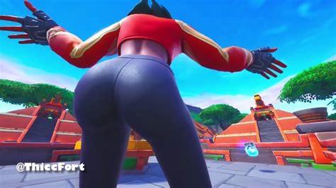 Fortnite season 1 map to season 8. Download Big Ass Dance Contest Zoey Vs Blitz Vs Sunbird Vs Luxe Fortnite Season 8 Mp3 Mp4 3gp ...