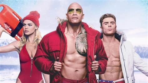 We would like to show you a description here but the site won't allow us. Baywatch 2017 Streaming ITA cb01 film completo Cinema ...