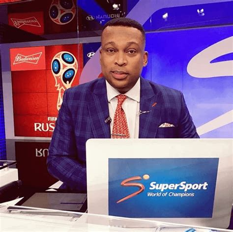 Robert marawa explores the life and times of the super talented junior khanye jj tabane is joined by veteran sports broadcaster robert marawa and dr. 14 Year Old Girl Gang Raped In Niger State, Suspects ...