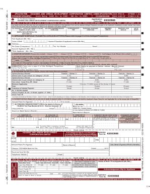 Agrestis in a neurosurgical center which was easily controlled by antibiotic. Fillable Online ONLINE FORM.pmd. FC-029 Important Document ...