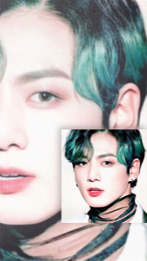 4 jungkook (singer) sfondi hd e immagini per sfondi. 🐍Jungkook wallpaper in 2021 | Jungkook, Wallpaper, Bts ...