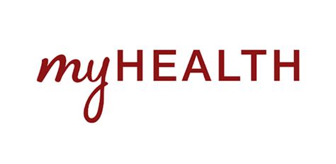 With the allianz care australia myhealth app for oshc members, your policy documents are in your pocket at all times. Stanford Health Care MyHealth - Apps on Google Play