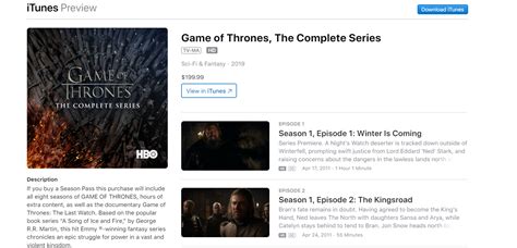 Game of thrones watch online. Watch "Game of Thrones" Online & Streaming