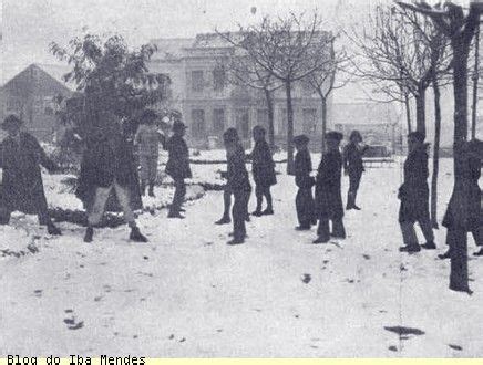 Segundo informações da prefeitura, a primeira neve do ano na cidade foi registrada no dia 29 de junho. Fotos antigas de cidades do Rio Grande do Sul - II | Fotos ...