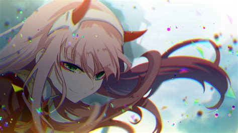 Zero two wallpaper 1920×1080 from the above resolutions which is part of the 1920×1080 wallpaper.download this image for free in hd resolution the choice download button below. Zero Two 1920X1080 : Explore zero two wallpaper on ...