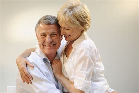 As well as the above dating sites, we also like to offer our singles something even more specific to their needs. Over 60 Dating Ireland - Dating For Singles Over 60 In ...