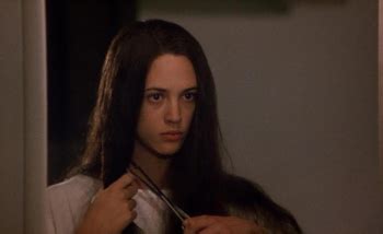 Sonia topazio was born on september 8, 1969 in potenza, basilicata, italy. Sonia Topazio : Actor/Actress - Films, episodes and roles ...