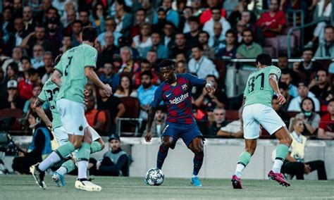 Catch the latest fc barcelona and sevilla fc news and find up to date football standings, results, top scorers and previous winners. What should the Barcelona line-up be against Sevilla? | Barca Universal