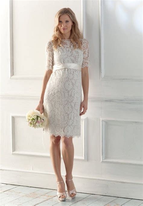 With a complete range of maternity bridal gowns, including classic styles, modern twists or with a hint of vintage, you will discover beautifully made and. WhiteAzalea Maternity Dresses: 2012 Hottest and Beautiful ...