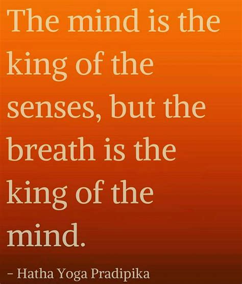 He is commonly worshiped as the god of education, wisdom, and wealth. Yoga Poses Hindu Gods. The spiritual stretch of Yoga ...