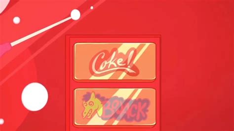 How do you go about getting approved to put them there? Found this in a animated video apparently it's a vending machine that deal drugs : BoJackHorseman