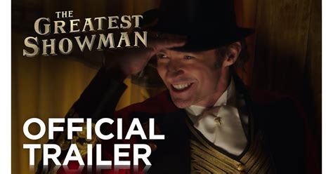 Therefore, we also explored this topic from a. The Greatest Showman | Where Can I Watch Award Season ...