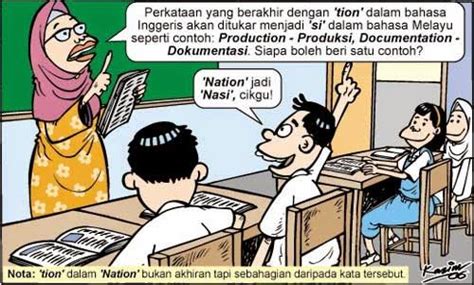 Pensyarah dan guru bahasa inggeris yang ingin meningkatkan tahap penguasaan bahasa inggeris para pelajarnya dengan teknik baru. Ada 5 cara belajar Bahasa Inggeris dengan mudah dan cepat ...