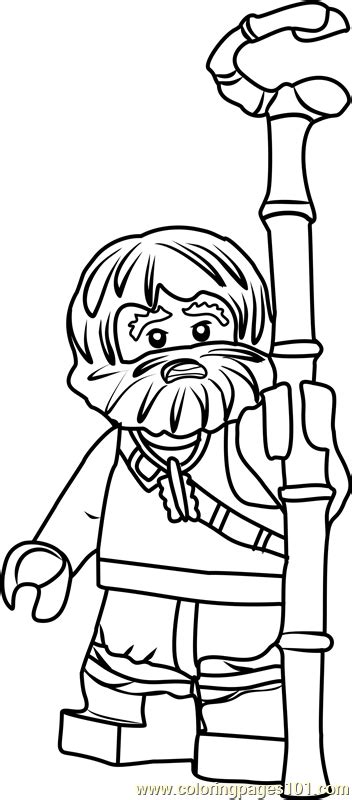 You can click minus to reduce the number of drops. Ninjago Bolobo Coloring Page for Kids - Free Lego Ninjago ...