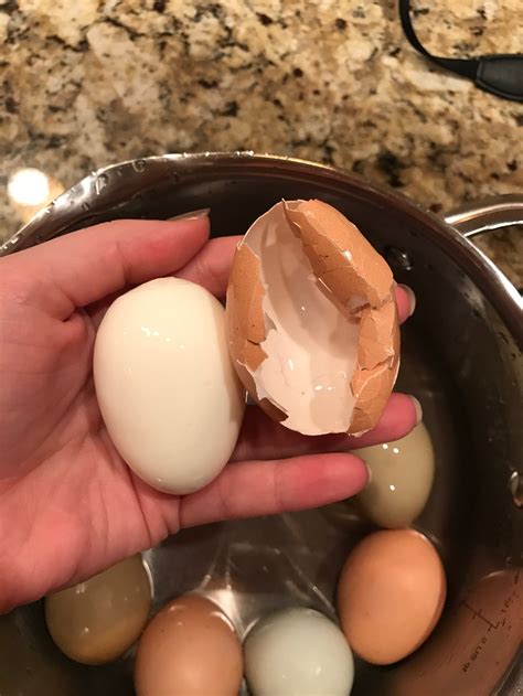 Menwithkids.com has been visited by 10k+ users in the past month Deviled Eggs and the best way to boil them! | Deviled eggs ...