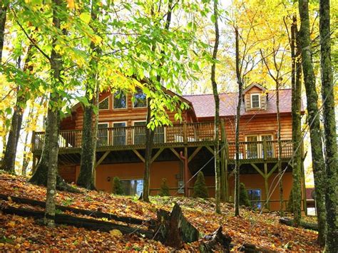 Maybe you would like to learn more about one of these? vacation cabin with 3 bedrooms and 3 bathrooms, a ...