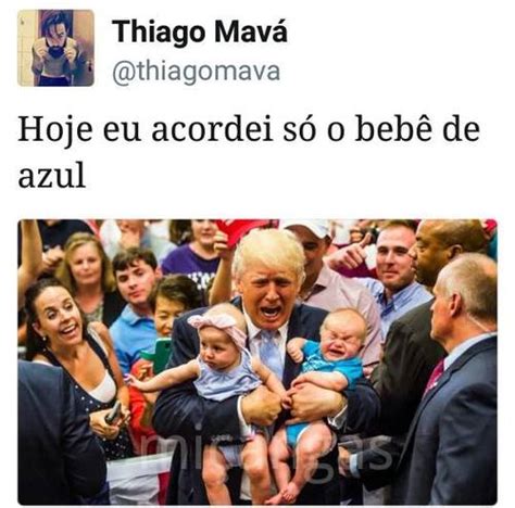 #memeclube s5e2 · eleições dos memes: Memes sobre a eleição de Donald Trump ganham as redes sociaisNotícias do Mundo