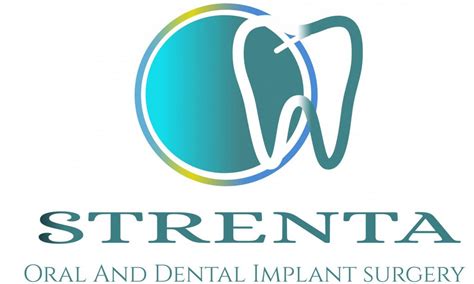 To give you an example, the clinic nothing but wisdom teeth offers to get all four. Oral Surgery Jacksonville FL, Oral Surgeon