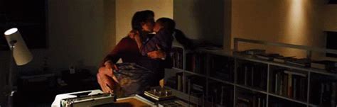 2,889 likes · 78 talking about this. Paul Dano Kiss GIF - Find & Share on GIPHY