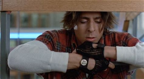 How do we know they're the hottest? Bender belongs with... Poll Results - John Bender - Fanpop