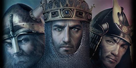 Aug 05, 2021 · 09.06.2019 age of empires ii: Podcast Retro Zonared 10 - Especial 'Age of Empires II ...