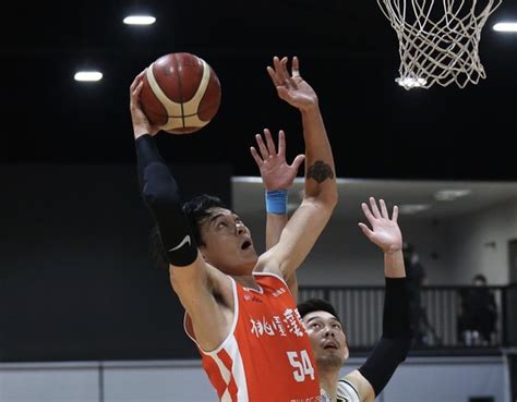 Life's no rule to follow. 快訊／職籃新竹攻城獅登場 吳岱豪領銜10戰將首度曝光 | ETtoday運動雲 | ETtoday新聞雲