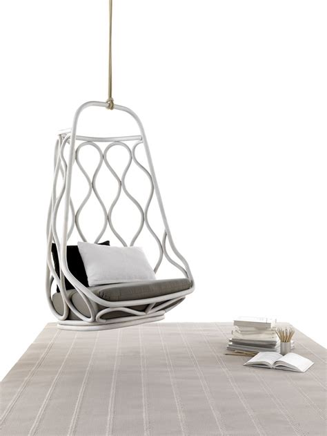 Chairs hanging from ceiling hanging chair for bedroom cheap hanging bedroom chairs hanging egg chair without stand hanging from the ceiling indoor hanging chair all you need to know about it. Chairs That Hang From Ceiling Which Will Spoil You with ...